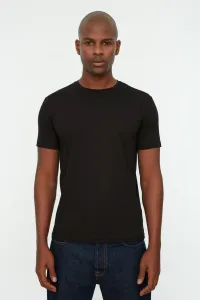 Pánske tričko Trendyol Basic #4471896