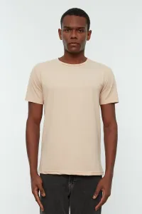 Pánske tričko Trendyol Basic #723869