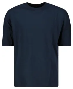 Pánske tričko Trendyol Rose #736757