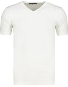 Pánske tričko Trendyol Regular Fit #4317937