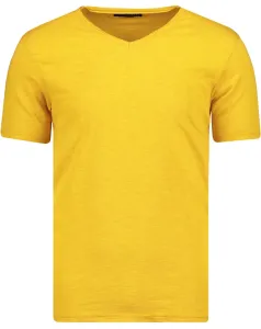 Pánske tričko Trendyol Regular Fit #2838010