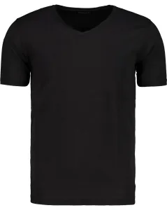 Pánske tričko Trendyol Regular Fit #820788