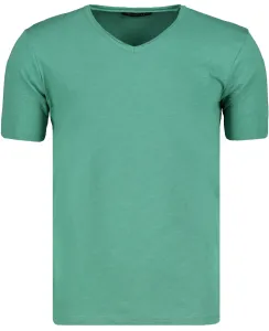 Pánske tričko Trendyol Regular Fit #4745425
