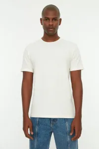 Pánske tričko Trendyol #4970302