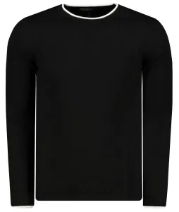 Pánsky sveter Trendyol Basic #4294363