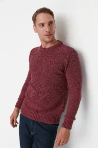 Pánsky sveter Trendyol Basic #790175