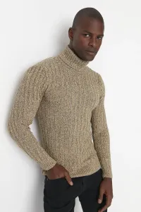 Pánsky sveter Trendyol Knit #4954269