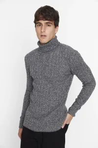 Pánsky sveter Trendyol Knit #5025330