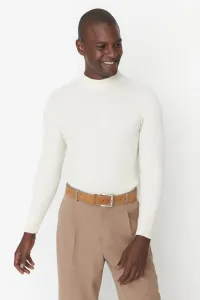 Pánsky sveter Trendyol Knitted #753592