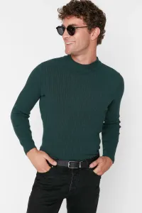 Pánsky sveter Trendyol Knitted #4953324