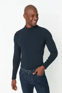 Pánsky sveter Trendyol Knitted #4970416