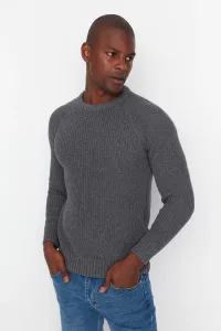 Pánsky sveter Trendyol Knitwear #4948885