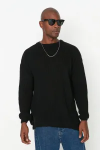 Pánsky sveter Trendyol Knitwear #4899009