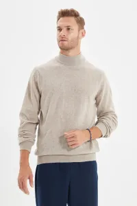 Pánsky sveter Trendyol Knitwear #7111828