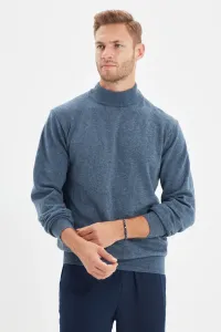 Pánsky sveter Trendyol Knitwear #7111823