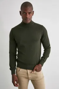 Pánsky sveter Trendyol Knitwear #4899020