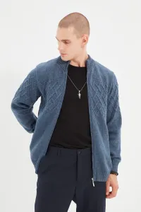 Pánsky sveter Trendyol Knitwear #753789