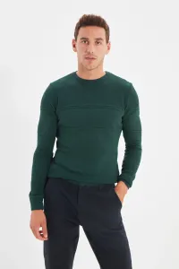 Pánsky sveter Trendyol Knitwear #4786408