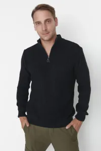 Pánsky sveter Trendyol Knitwear #4860395