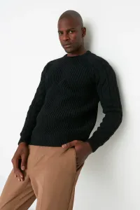 Pánsky sveter Trendyol Knitwear #4952773