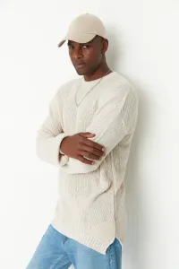 Pánsky sveter Trendyol Knitwear #4971069