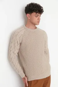 Pánsky sveter Trendyol Knitwear #786554