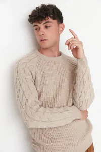 Pánsky sveter Trendyol Knitwear #786556