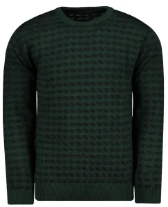 Pánsky sveter Trendyol Knitwear #5165341