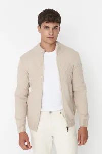 Pánsky sveter Trendyol Knitwear #5037552