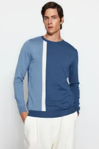 Pánsky sveter Trendyol