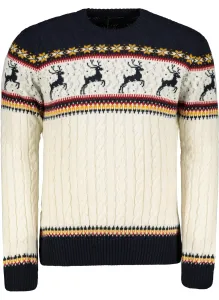 Pánsky sveter Trendyol Winter #5177212