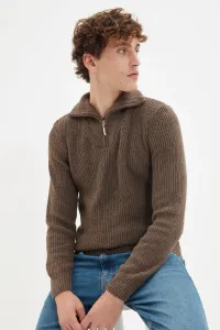 Pánsky sveter Trendyol #770223