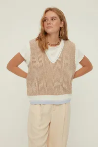 Dámska vesta Trendyol Knitwear