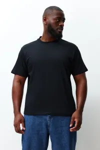 Pánske tričko Trendyol Basic #5198617