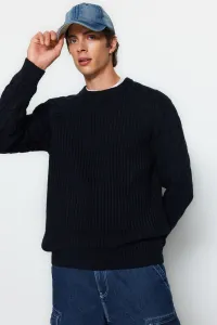Pánsky sveter Trendyol Pletené odevy #7416285