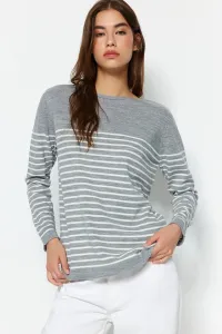 Dámsky sveter Trendyol #7403010