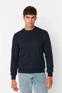 Pánsky sveter Trendyol Basic #749376