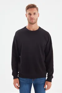 Pánsky sveter Trendyol Basic #2825303
