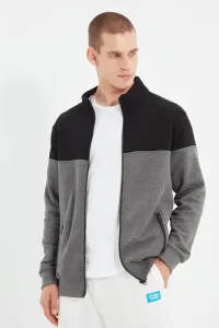 Pánsky sveter Trendyol Basic #4790543