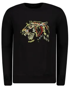 Pánsky sveter Trendyol Tiger