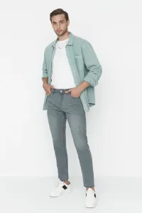 Trendyol Jeans - Blue - Slim