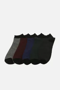 Pánske ponožky Trendyol #4843942