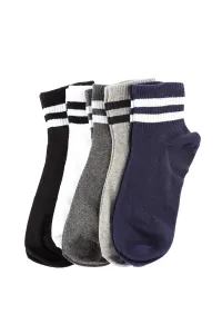 Pánske ponožky Trendyol #2834626
