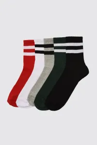 Pánske ponožky Trendyol #4303520