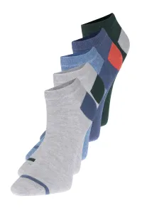 Ponožky Trendyol #5420119