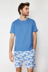 Pánske pyžamo Trendyol #5541002