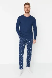 Pánske pyžamo Trendyol #7691626
