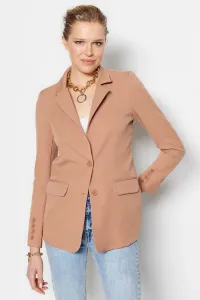 Dámske saká Trendyol