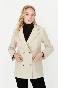 Dámsky kabát Trendyol Classic #5061465