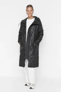 Dámsky kabát Trendyol Winter #5060620